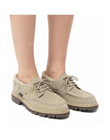 파라부트 CHIMEYJANNU VEL SAND 2151 37 치메이 SAND