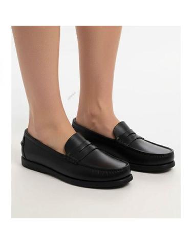 파라부트 26 CORAUX F Noir 199112 여성 코룩스 노이어