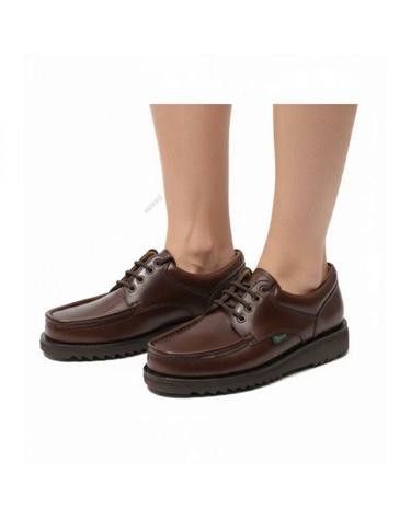 파라부트 26 Thiers America 7864 01 티에르 아메리카