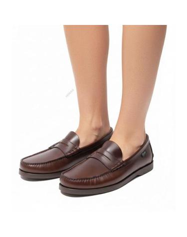 파라부트 Coraux America 0936 03 코룩스 아메리카