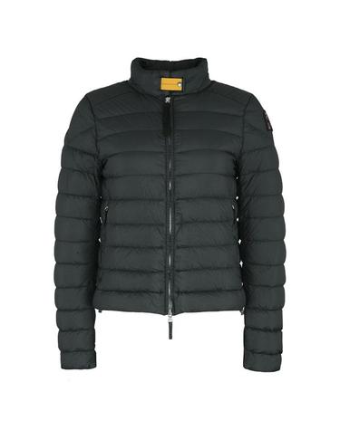 파라점퍼스 여성 경량패딩 PWPUF FR32