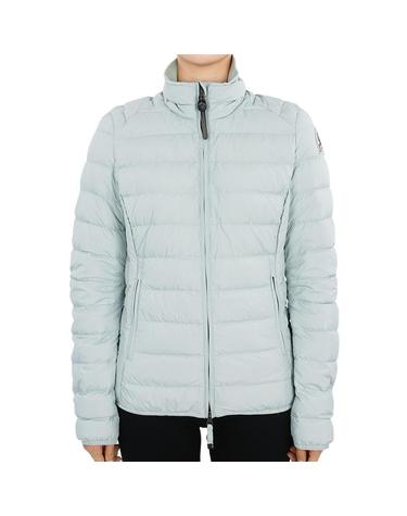 23 FW 파라점퍼스 여성 지나 경량 패딩 자켓모찌 GEENA PWPU SL33 219