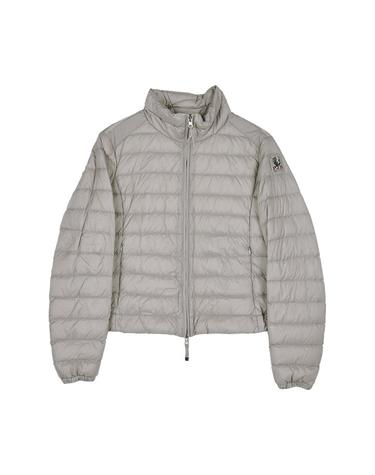 파라점퍼스FW25 여성 에밀리아 숏패딩 PWPUSL30 110