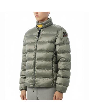 파라점퍼스 DILLON 25FWPMPUSX12225 딜런 다운 재킷