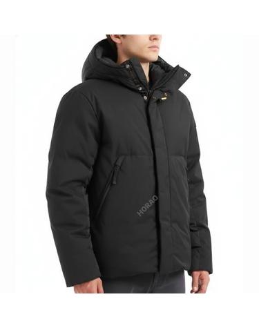 파라점퍼스 KOTO 24FWPMPUUP01541 고토 쇼트 다운 자켓