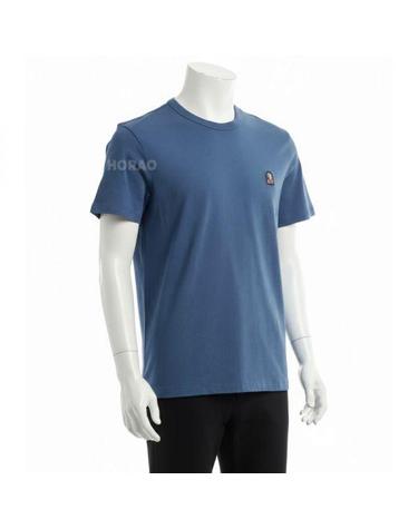 파라점퍼스 26 ELIO TSHIRT 26SSPMTSRJ02276 엘리오 반팔 티셔츠