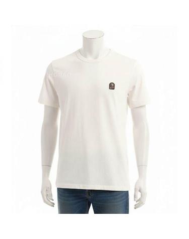 파라점퍼스 26 ELIO TSHIRT 26SSPMTSRJ02290 엘리오 반팔 티셔츠