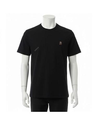 파라점퍼스 26 ELIO TEE 26SSPMTSRJ02541 엘리오 반팔 티셔츠