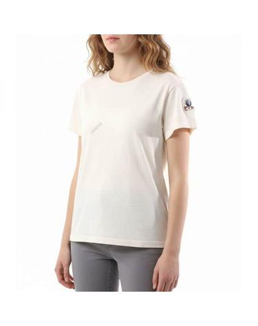 파라점퍼스 ICONIC TEE 25SSPWTSGT31775 아이코닉 티셔츠