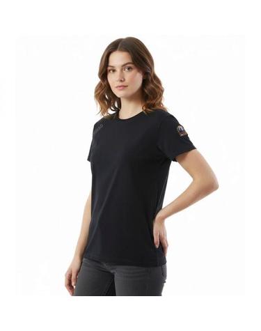 파라점퍼스 ICONIC TEE 25SSPWTSGT31541 아이코닉 티셔츠