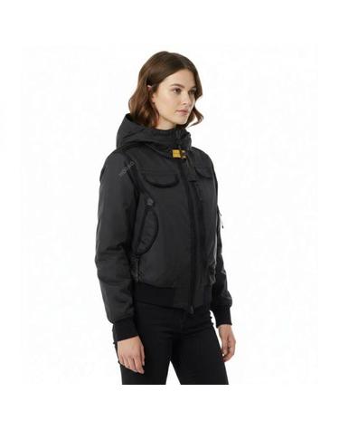 파라점퍼스 26 GOBI SPRING 26SSPWJKMA31600 고비 스프링 자켓