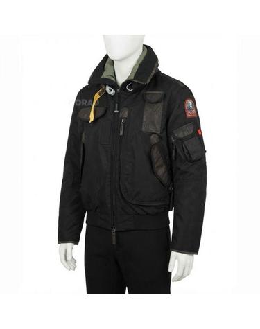 파라점퍼스 26FW GOBI 20TH 26FWPMJKBV01541 고비 봄버 다운 자켓