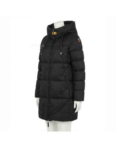 파라점퍼스 26FW JANET 26FWPWPUHY33541 자넷 롱패딩