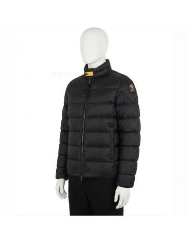 파라점퍼스 26FW DILLON 26FWPMPUSX12541 딜런 다운 재킷