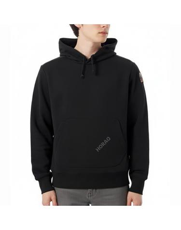 파라점퍼스 EVEREST 25FWPMFLEY22541 에베레스트 후드 스웨트셔츠