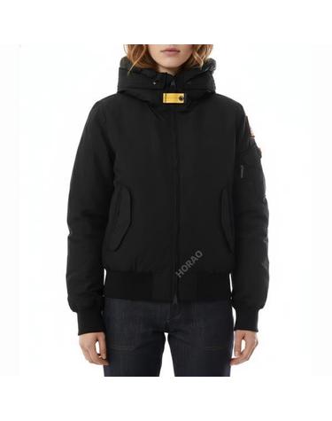 파라점퍼스 GOBI CORE 23FWPWJKMC31541 고비 코어 우먼 후드 바람막이 다운 자켓