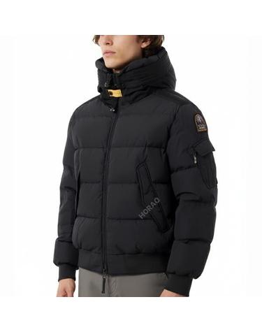 파라점퍼스 WILMONT 25FWPMPUHF02541 윌몬트 다운 자켓