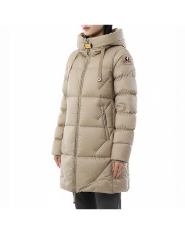 파라점퍼스 JANET 25FWPWPUHY33253 자넷 롱패딩