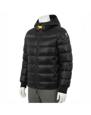 파라점퍼스 26FW PHARRELL 26FWPMPUSX13541 퍼렐 후드 보머