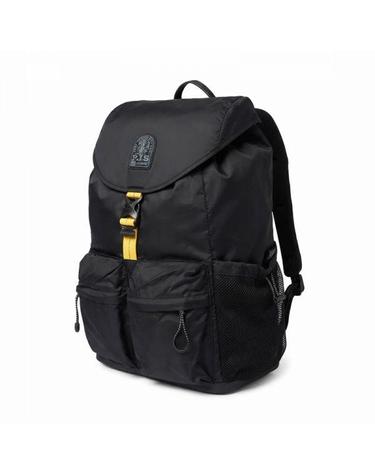 파라점퍼스 MITCHELL PABABA01541 미첼 백팩