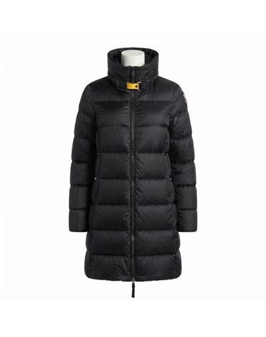 파라점퍼스 마리온 여성 롱 다운 자켓 26FW PWPUSX34 541 패딩