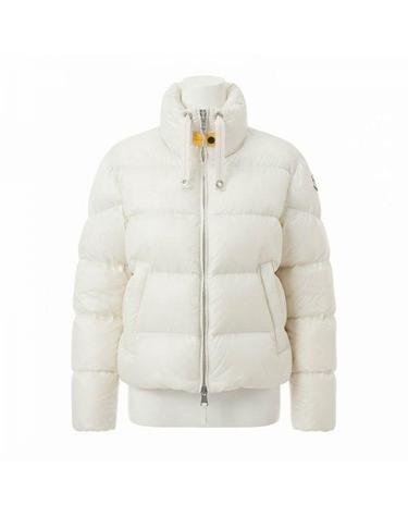 파라점퍼스 26FW 킬린 남성 경량 다운 자켓 PWPUHY31 131