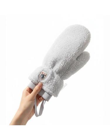 파라점퍼스 POWER MITTENS 25FWPAGLGL40118 파워 미튼 장갑