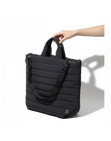 파라점퍼스 PUFFER BAG 23FWPAACBA19541 푸퍼 백