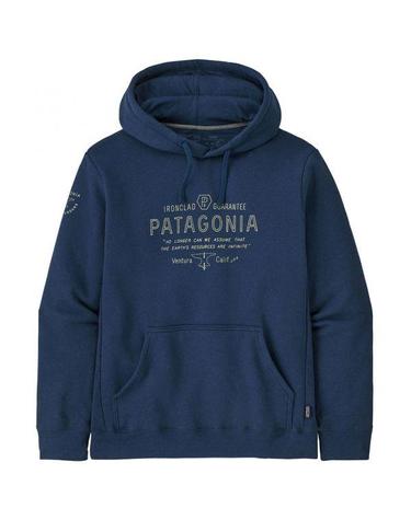 patagonia 파타고니아 Forge Mark Uprisal Hoody 39653LMBE 포지 마크 업라이절 후디
