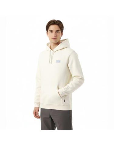 파타고니아 Strataspire Uprisal Hoody 39699BCW 스트라타스파이어 업리살 후디