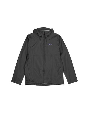 파타고니아 토렌트쉘 3L 남성 바람막이 자켓 85241 SMDB