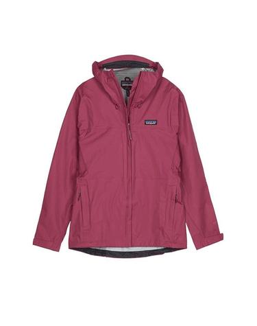 파타고니아 바람막이 3L 자켓 여성 85246MARR