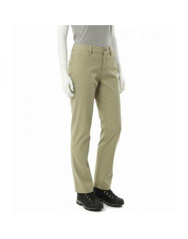 파타고니아 26 W Quandary Pants Regular 55417GMTG 여성 퀀더리 팬츠 레귤러
