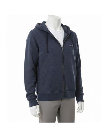 파타고니아 26 W Ahnya FullZip Hoody 42146SNBE 여성 안야 풀 집업 후디