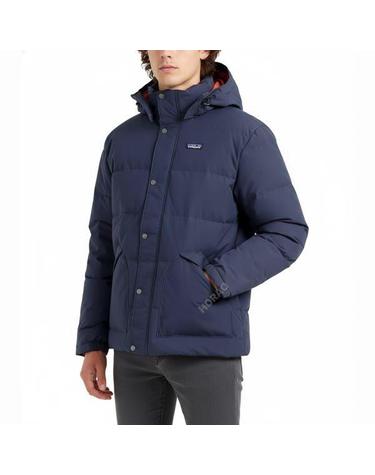 파타고니아 M Downdrift Jacket 20600SMBU 남성 다운드리프트 자켓