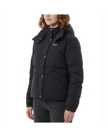 파타고니아 W Downdrift Jacket 20625BLK 여성 다운 드리프트 자켓