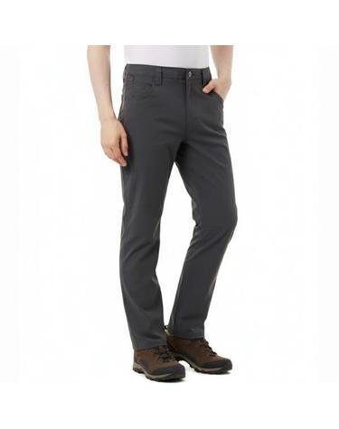 파타고니아 M Quandary Pants Regular 55183FGE 남성 퀀더리 팬츠 레귤러
