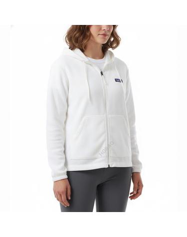 파타고니아 W Micro D Fleece Hoody 23260BCW 여성 마이크로 플리스 후디