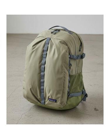 파타고니아 26 Refugio Daypack 32L 47885WSTO 레푸지오 백팩
