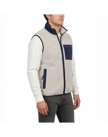 파타고니아 M Synchilla Fleece Vest 23011OAT 맨즈 신칠라 플리스 베스트