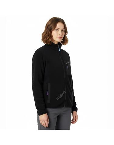 파타고니아 26 M Synchilla Jacket 22991BKSO 남성 신칠라 자켓
