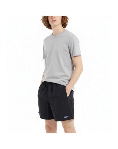 파타고니아 M Baggies Shorts 5 in 57022BOB 남성 배기스 쇼츠 5인치