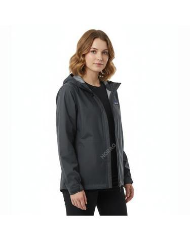 파타고니아 26 W Torrentshell 3L Rain Jacket 85246SMDB 여성 토렌트쉘 레인 자켓