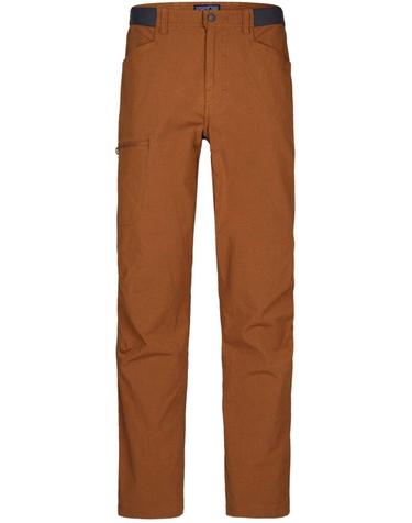 26SS 파타고니아 스트레이트 팬츠 83083 BCBN BOBCAT BROWN DOM