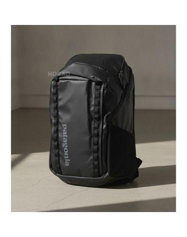 파타고니아 26 Black Hole Pack 32L 49302BOB 블랙 홀 백팩