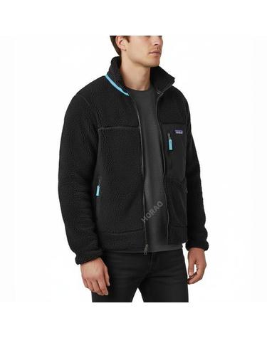 파타고니아 M Classic RetroX Jacket 23056PIBL 남성 클래식 레트로X 재킷
