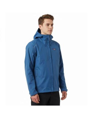 파타고니아 파타고니아 26 M Torrentshell 3L Rain Jacket 85241AQT 남성 토렌트쉘 레인 자켓