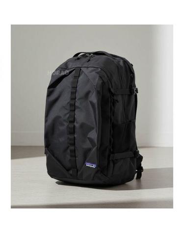 파타고니아 26 Refugio Daypack 32L 47885BLK 레푸지오 백팩