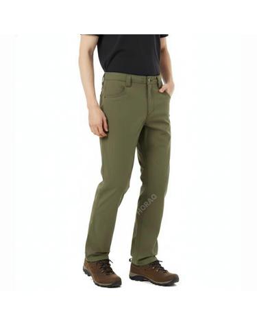파타고니아 M Quandary Pants Regular 55183TGRN 남성 퀀더리 팬츠 레귤러