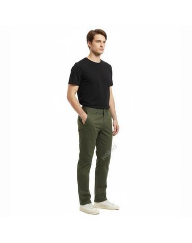파타고니아 M Twill Traveler Chino Pants Reg 22120BSNG 남성 트윌 트레블러 치노 팬츠 레귤러